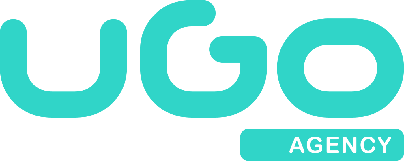 UGO AGENCY 