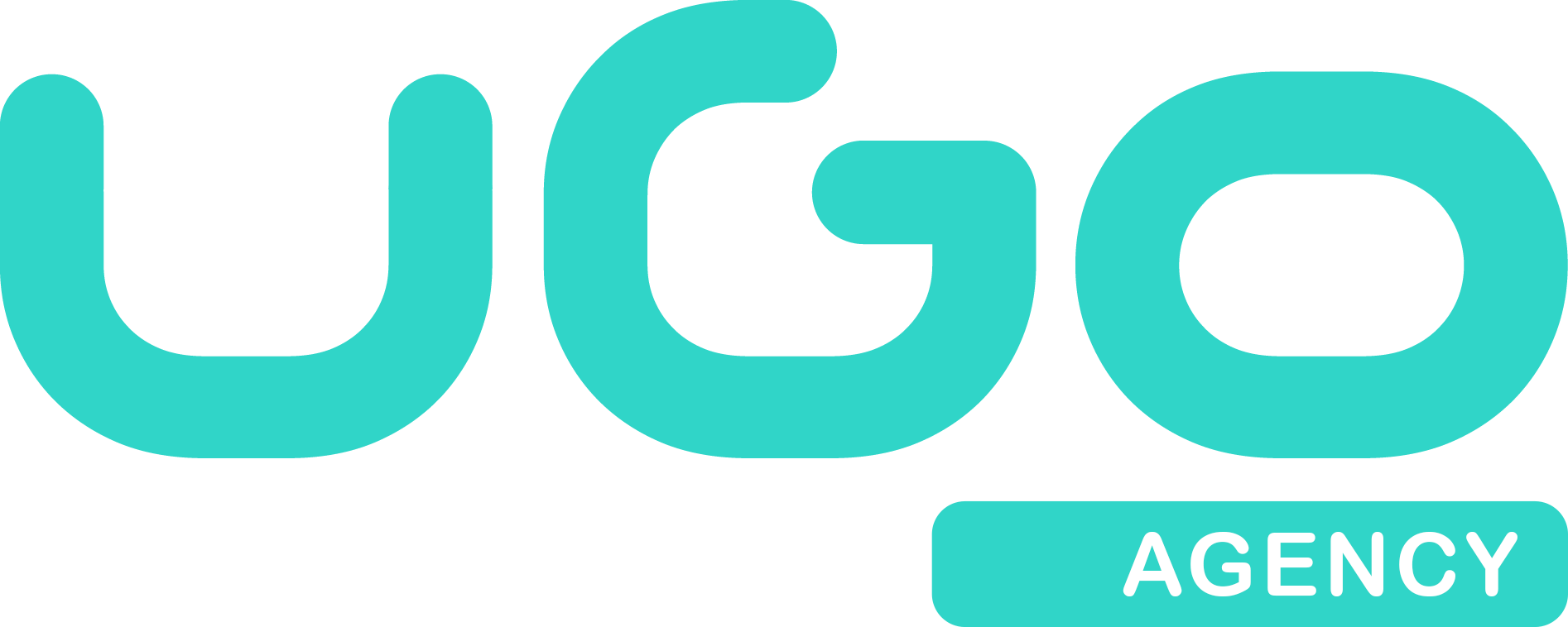 UGO Agency
